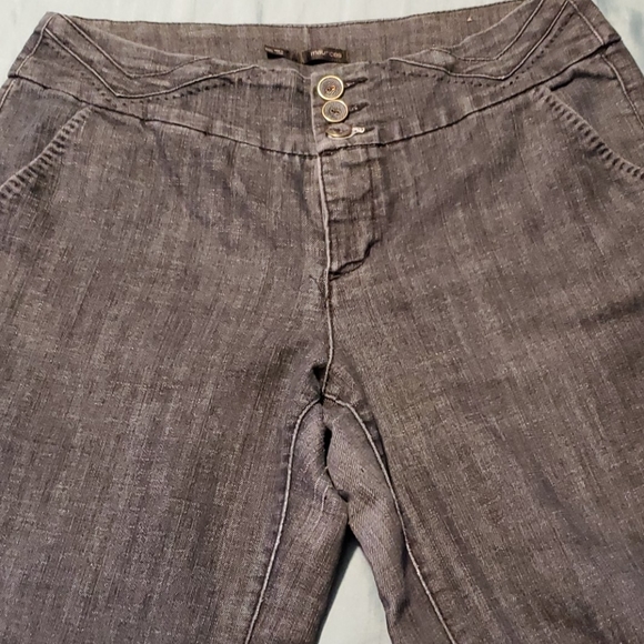 Slacks - Picture 3 of 5